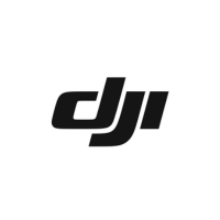 DJI